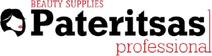 Beauty Pat logo