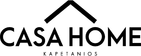 Casa Home logo