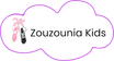 Zouzounia Kids logo